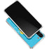 Looney Tunes Tweety Bird Flying Galaxy S24 FE Clear Case